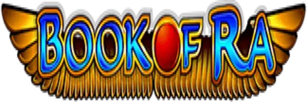 Book of Ra online slot from Greentube – play at luckytwicescasino.com