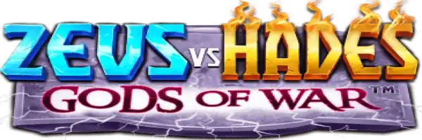 Zeus vs Hades: Gods of War online slot from Pragmatic Play – play at luckytwicescasino.com