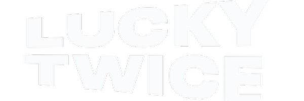 Lucky Twice Casino